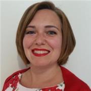 Native Italian teacher for all levels / Adults and children